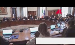 Pubblica amministrazione stretta smart working lallarme del sindacato 265x160