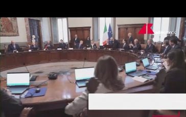 Pubblica amministrazione stretta smart working lallarme del sindacato 364x230