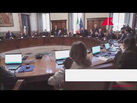Pubblica amministrazione, stretta smart working: l'allarme del sindacato