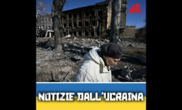 Putin Avanziamo in Donbass Kiev deve trattare Notizie dallUcraina podcast Adnkronos 265x160