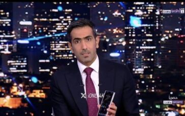 Qatar allarme missili in tv durante... la Champions League 364x230