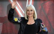 raffaella carra spunta il figlio adottivo segreto e lex segretario e manager 2