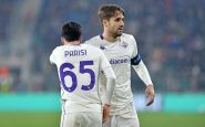 rakow fiorentina 1 2 viola ai quarti di conference league con gol da centrocampo di pongracic 2
