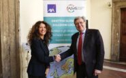 rapporto territori asvis regioni centro in chiaroscuro su obiettivi sociali ed economici 2