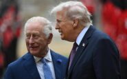 re carlo negli usa a fine aprile vedra trump e parlera al congresso 2