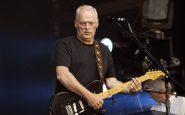 record assoluto perl a chitarra di david gilmour venduta a 145 milioni dollari 2