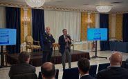 referendum 26 associazioni e organizzazioni per il si riunite a roma 2