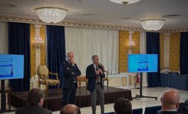 Referendum 26 associazioni e organizzazioni per il Si riunite a Roma 265x160