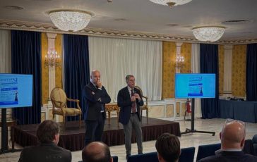 Referendum 26 associazioni e organizzazioni per il Si riunite a Roma 364x230