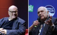 referendum bettini sono per il no sia nel merito che per il contesto nordio ha fatto retromarcia 2