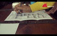 referendum carta europea disabilita e un documento valido 2