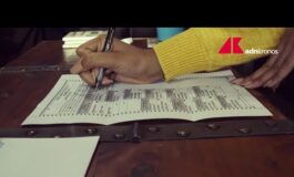 Referendum Carta europea disabilita e un documento valido 265x160