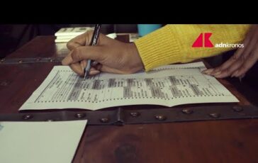 Referendum Carta europea disabilita e un documento valido 364x230