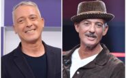 referendum fiorello diaco non ha tutti i torti su testimonial e lacche 2