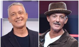 Referendum Fiorello Diaco non ha tutti i torti su testimonial e lacche 265x160