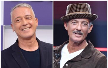 Referendum Fiorello Diaco non ha tutti i torti su testimonial e lacche 364x230