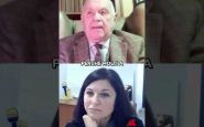 referendum giustizia lintervista al ministro nordio 1 2