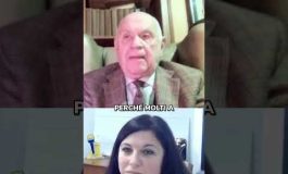 Referendum Giustizia lintervista al ministro Nordio 1 265x160