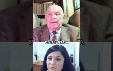 Referendum Giustizia lintervista al ministro Nordio 1 364x230