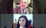 referendum giustizia lintervista al ministro nordio 2 2