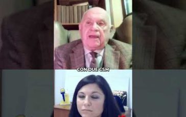 Referendum Giustizia lintervista al ministro Nordio 2 364x230