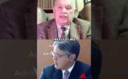 referendum giustizia lintervista al ministro nordio 3 2