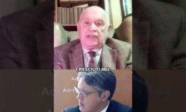 Referendum Giustizia lintervista al ministro Nordio 3 265x160