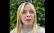 referendum meloni rispettiamo decisione degli italiani avanti con determinazione impegno non cambia 2