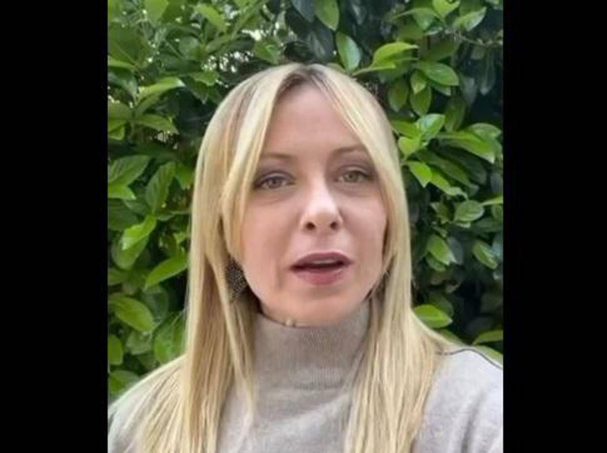 Referendum, Meloni: "Rispettiamo decisione degli italiani. Avanti con determinazione, impegno non cambia"