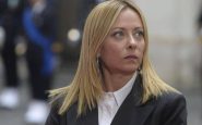 referendum meloni incassa il colpo occasione persa legge elettorale in mirino centrodestra 2