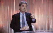 referendum parodi credo possa vincere il no con riforma piu difficile legge uguale per tutti 2