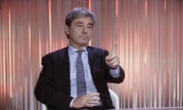 Referendum Parodi Credo possa vincere il No con riforma piu difficile legge uguale per tutti 265x160