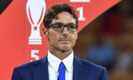 Referendum Pier Silvio Berlusconi Votero convintissimamente si 265x160