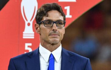 Referendum Pier Silvio Berlusconi Votero convintissimamente si 364x230