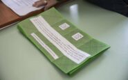 referendum giustizia boom affluenza ipotesi 58 62 cosa dice lesperto 2