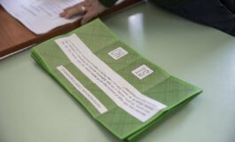 Referendum giustizia boom affluenza ipotesi 58 62 cosa dice lesperto 265x160