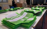 referendum giustizia dove ha vinto il no i risultati delle regioni 2