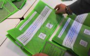 referendum giustizia lanalisi del voto elettori debuttanti e giovani scelgono no 2