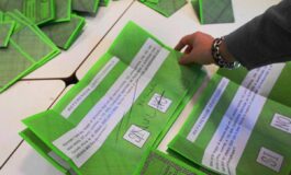 Referendum giustizia lanalisi del voto elettori debuttanti e giovani scelgono No 265x160