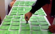 referendum giustizia oggi si vota dalle 7 alle 15 affluenza al 4607 nella prima giornata 2