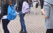 referendum giustizia propaganda per il no in una scuola di acireale arrivano gli ispettori 2