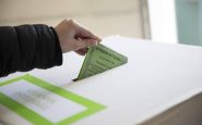 referendum in tv volano gli speciali sul voto e mentana fa il botto 2