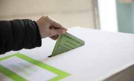 Referendum in tv volano gli speciali sul voto e Mentana fa il botto 265x160