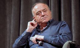 Referendum lavvertimento di Gratteri al Foglio Dopo il voto con voi faremo i conti 265x160