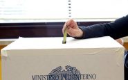 referendum non solo derby in musica sal da vinci vasco nel 74 eurovision in onda in ritardo per voto sul divorzio 2
