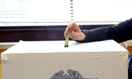 Referendum non solo derby in musica Sal da Vinci Vasco nel 74 Eurovision in onda in ritardo per voto sul divorzio 265x160