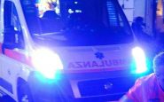 reggio calabria 29enne travolta e uccisa da auto e caccia al pirata della strada 2