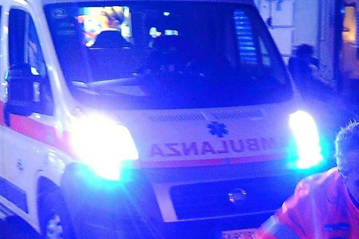 Reggio Calabria, 29enne travolta e uccisa da auto: è caccia al pirata della strada