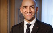 relais chateaux italia rinnova la propria rappresentanza vincenzo bianconi delegato italia 2