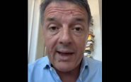 renzi e il melanoma lho rimosso nessun rischio per me ma bisogna controllarsi 2